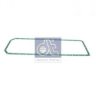 RENAULT 5010240656 Gasket, wet sump